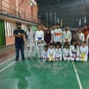 Testimonial of Shahriar Hossain