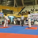 Testimonial of Md. Hasan