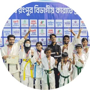 Loveraj Acharya