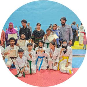 Rafiq Ahmed